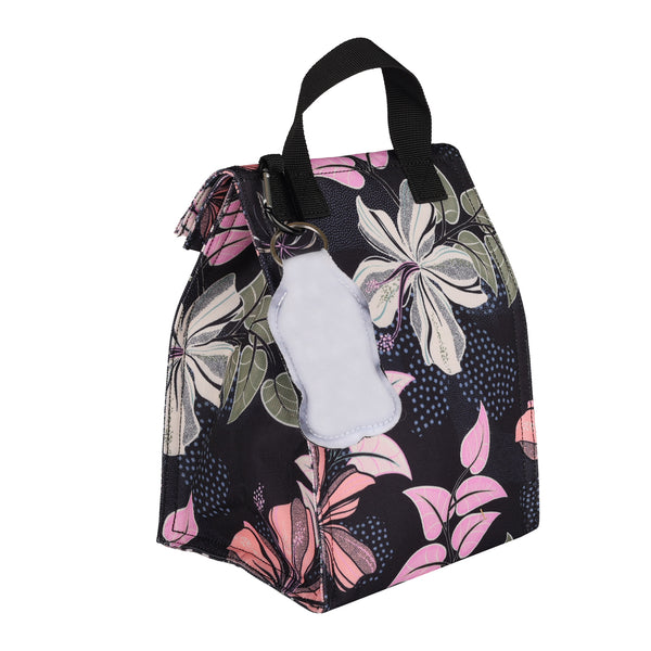 Roxy Roxy Lunch Hour Cooler Bag