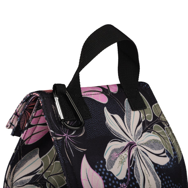 Roxy Roxy Lunch Hour Cooler Bag