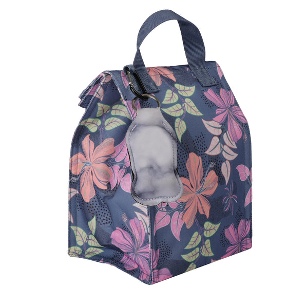 Roxy Roxy Lunch Hour Cooler Bag