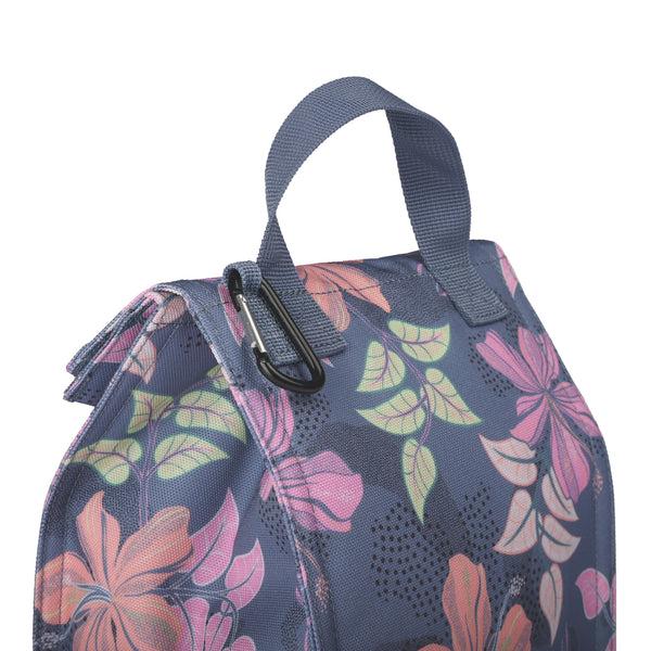 Roxy Roxy Lunch Hour Cooler Bag