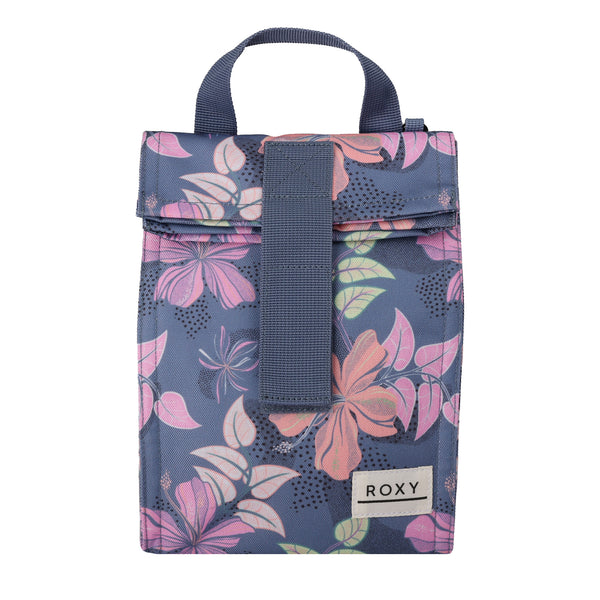 roxy Roxy Lunch Hour Cooler Bag