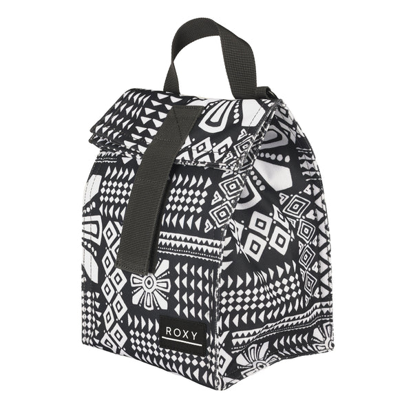 Roxy Roxy Lunch Hour Cooler Bag