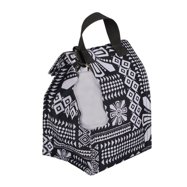 Roxy Roxy Lunch Hour Cooler Bag