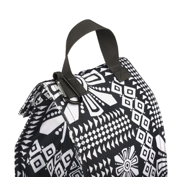 Roxy Roxy Lunch Hour Cooler Bag