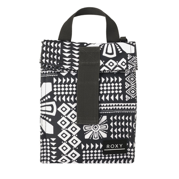 roxy Roxy Lunch Hour Cooler Bag