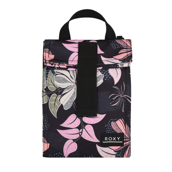 roxy Roxy Lunch Hour Cooler Bag