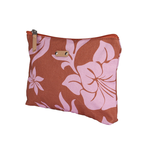 Roxy Roxy Pouch