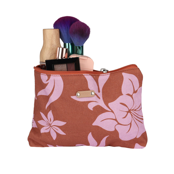 Roxy Roxy Pouch