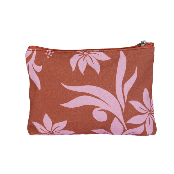 Roxy Roxy Pouch