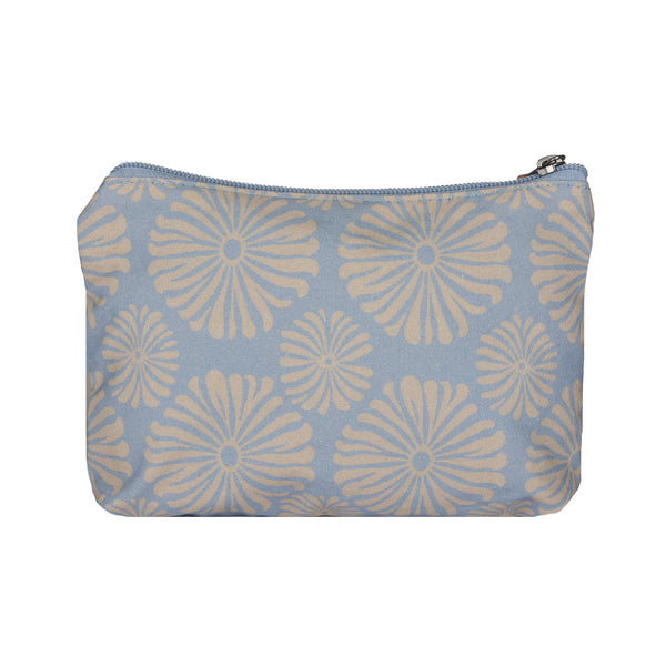 Roxy Roxy Pouch
