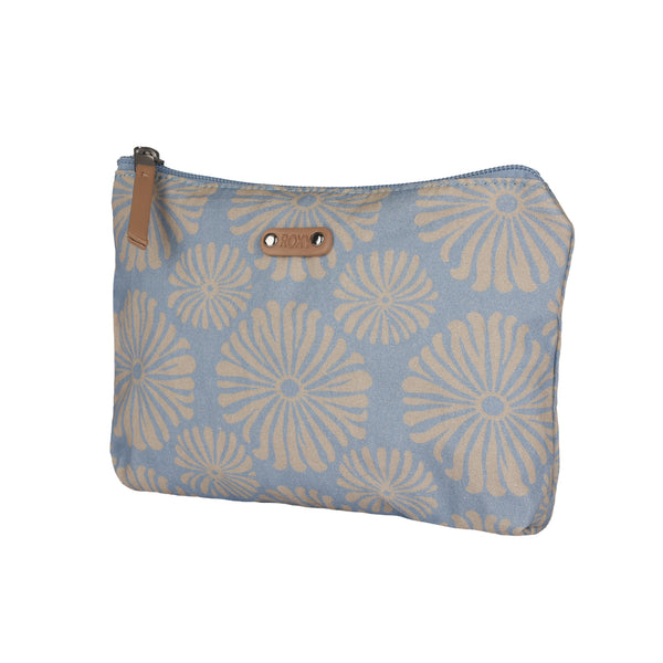 Roxy Roxy Pouch