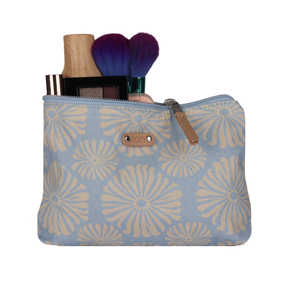 Roxy Roxy Pouch