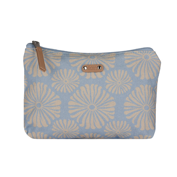 roxy Roxy Pouch
