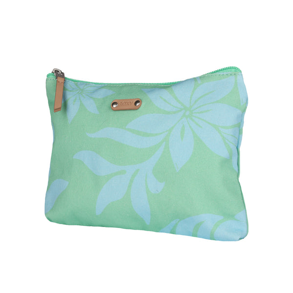 Roxy Roxy Pouch