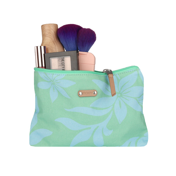 Roxy Roxy Pouch