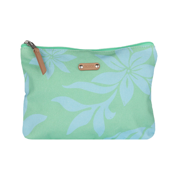 roxy Roxy Pouch