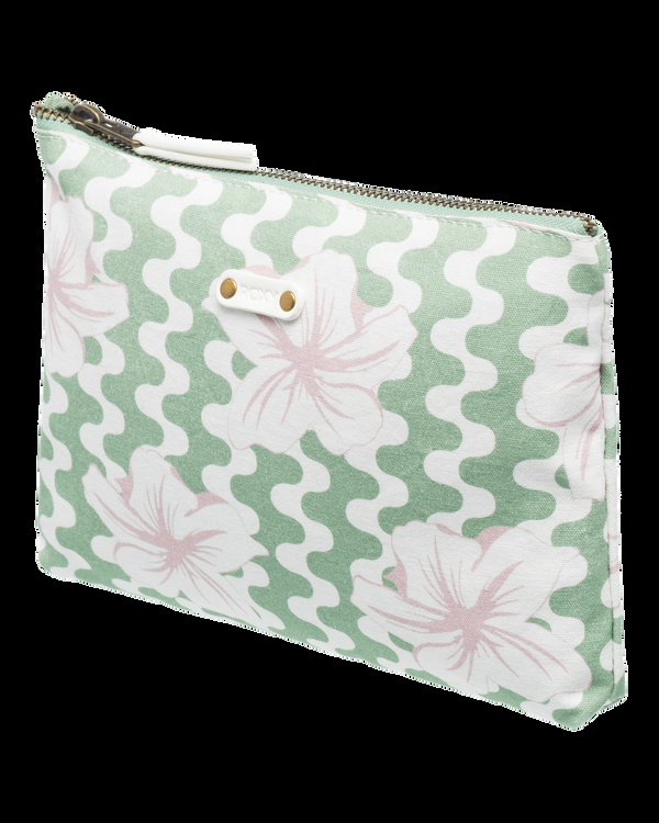 Roxy Roxy Pouch