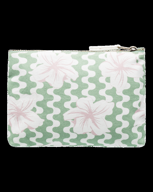 Roxy Roxy Pouch