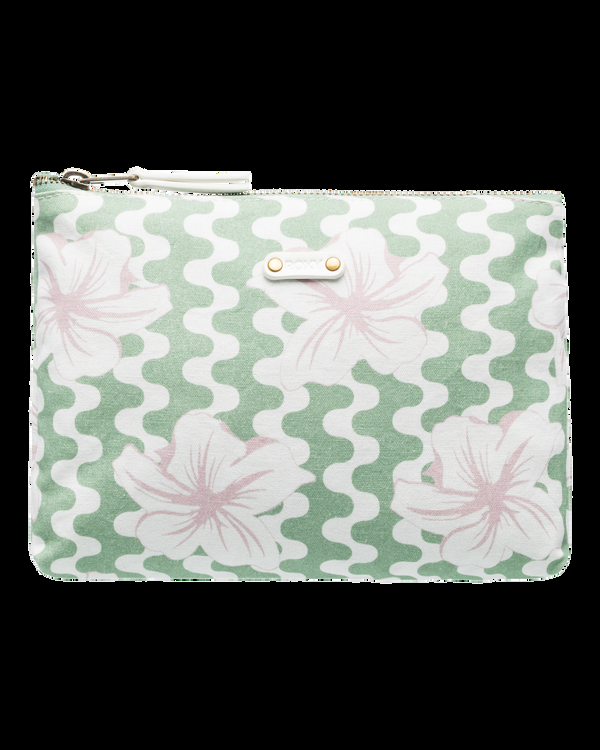 Roxy Roxy Pouch