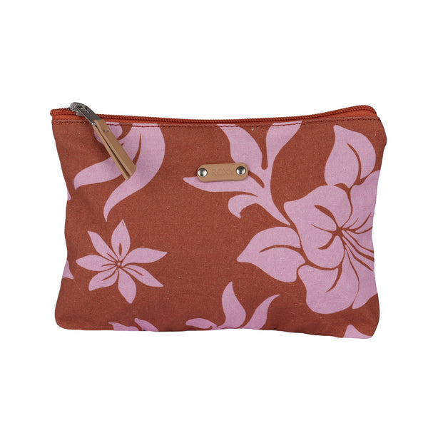roxy Roxy Pouch