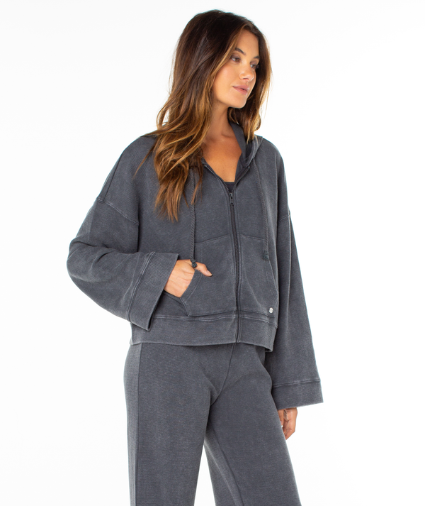 Roxy Salty Daydreams Sweater