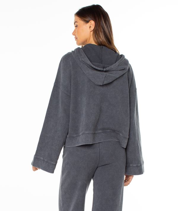 Roxy Salty Daydreams Sweater