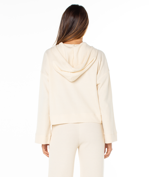 Roxy Salty Daydreams Sweater