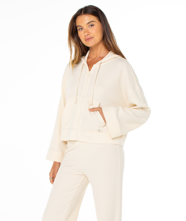 Roxy Salty Daydreams Sweater