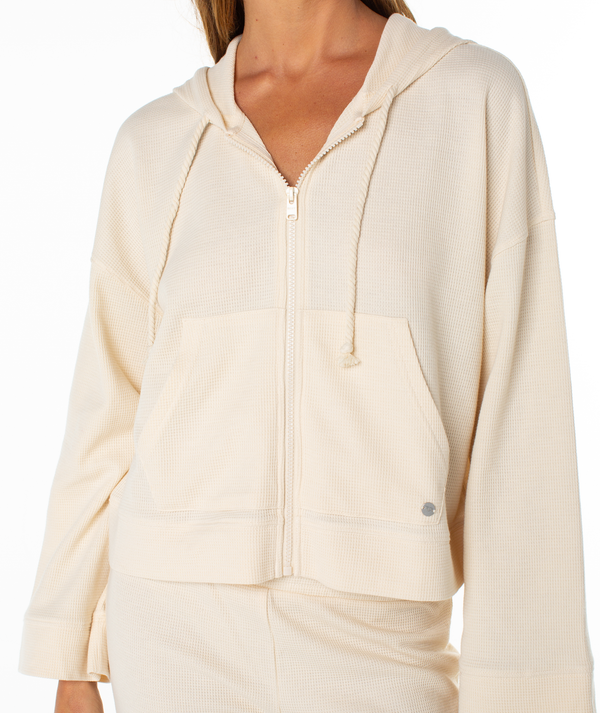 Roxy Salty Daydreams Sweater