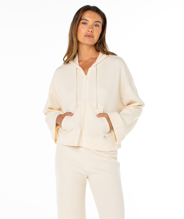 roxy Salty Daydreams Sweater