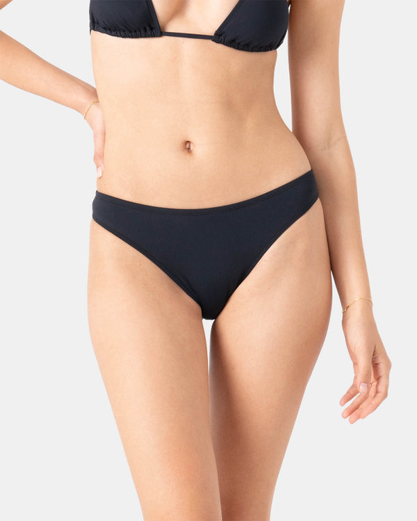 Roxy SD Beach Classics Moderate Bottom