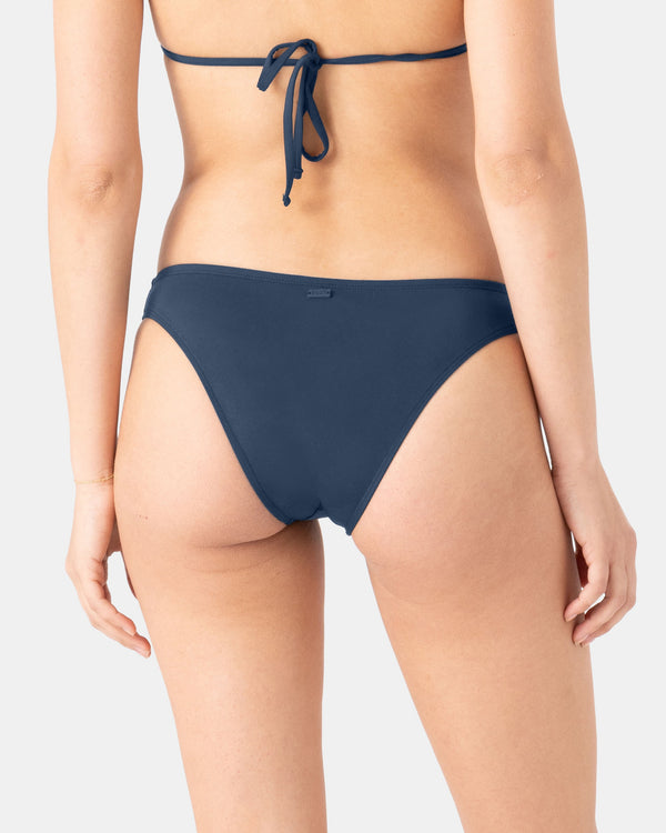Roxy SD Beach Classics Moderate Bottom