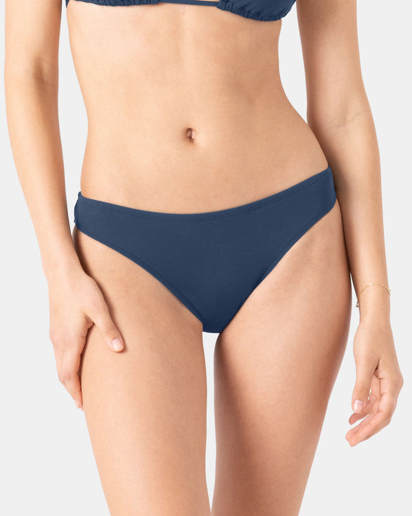 Roxy SD Beach Classics Moderate Bottom