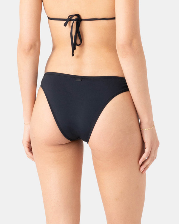 roxy SD Beach Classics Moderate Bottom