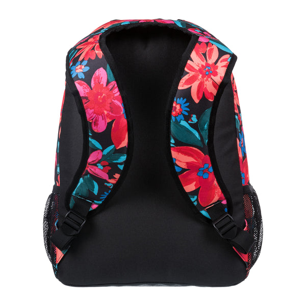 Roxy Shadow Swell Backpack