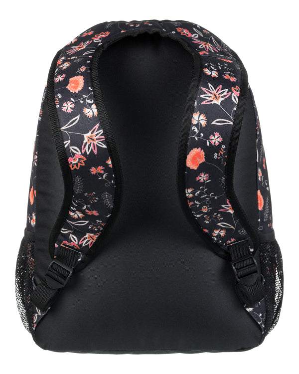 Roxy Shadow Swell Backpack