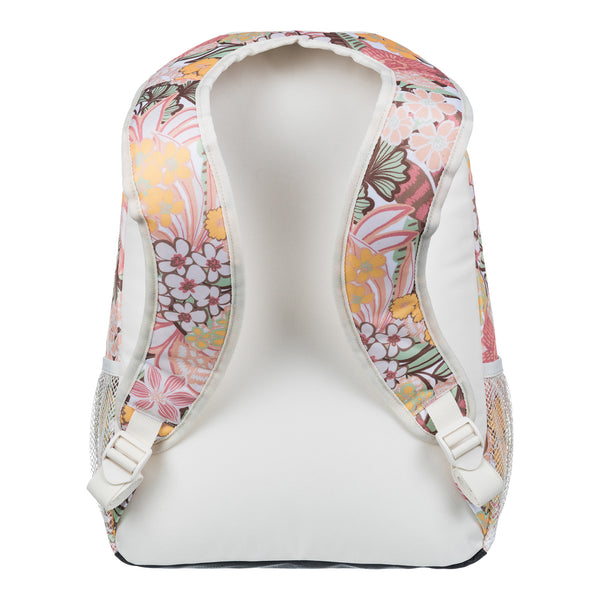 Roxy Shadow Swell Backpack