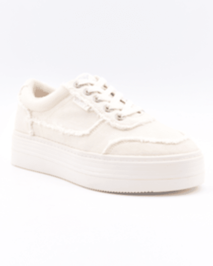 roxy Sheilahh 2.0 Sneaker