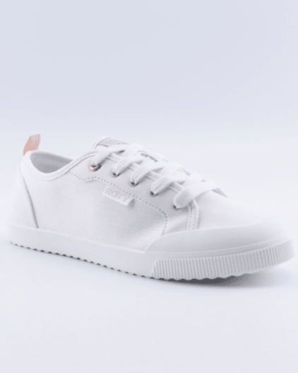 roxy Shorebreak Slip On Sneaker