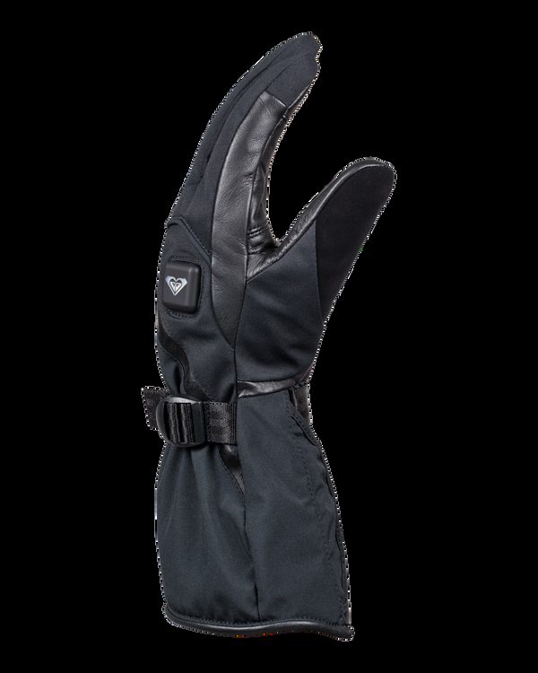 Roxy Sierra Warmlink Gloves