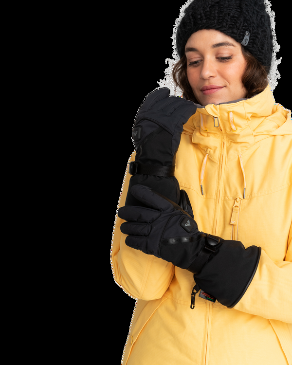 Roxy Sierra Warmlink Gloves