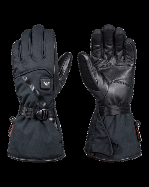 roxy Sierra Warmlink Gloves