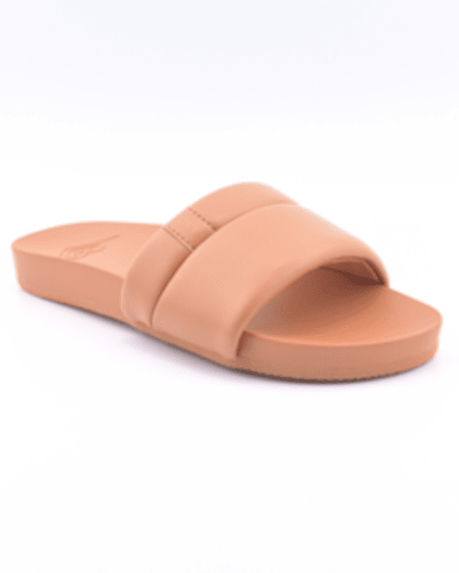 roxy Slipin Slide Sandal