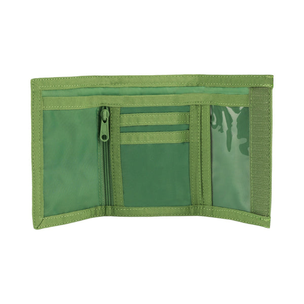 Roxy Small Beach Trifold Wallet