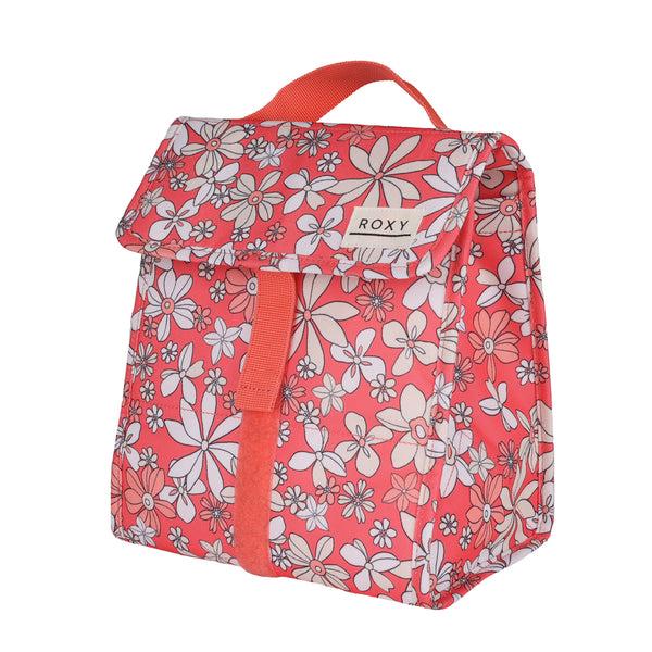 Roxy Smiling Seagulls Lunchbag