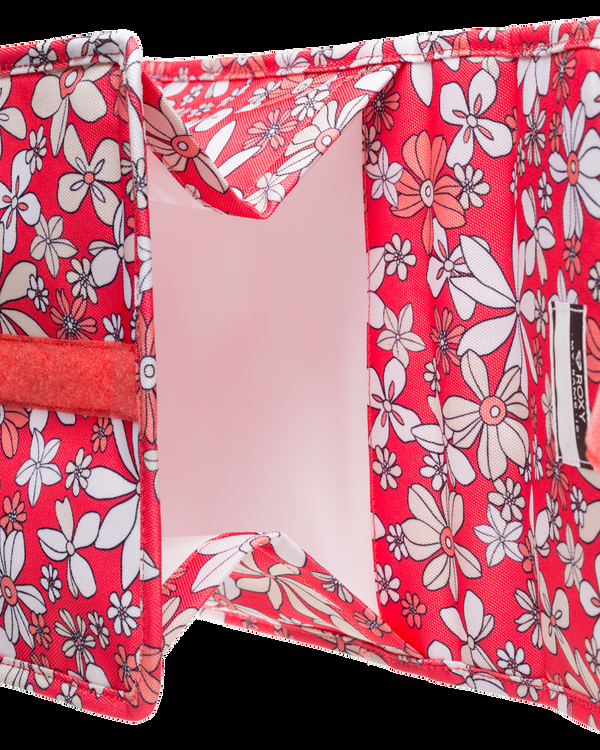 Roxy Smiling Seagulls Lunchbag