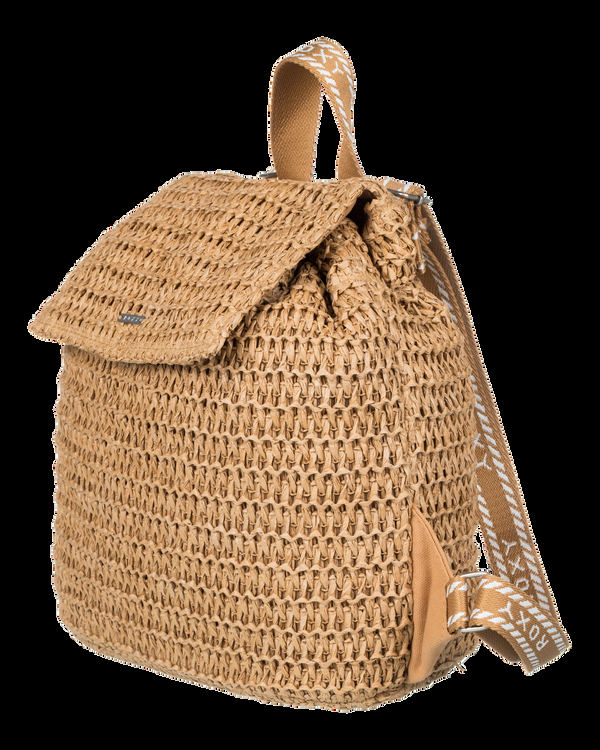 Roxy Spotless Sunnies Backpack