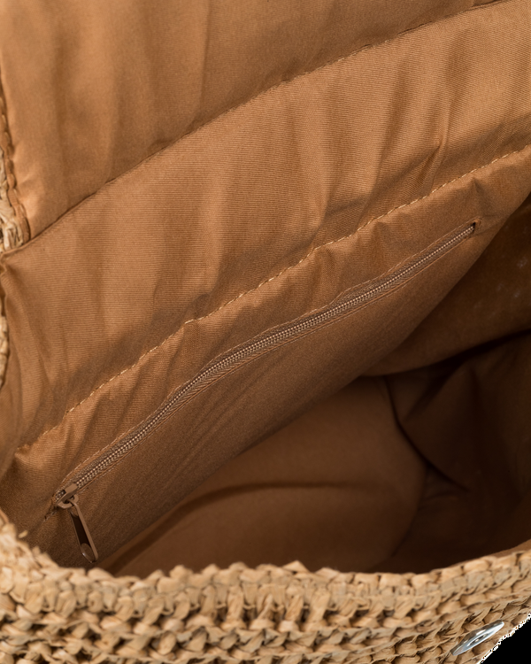 Roxy Spotless Sunnies Backpack