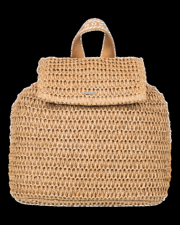 roxy Spotless Sunnies Backpack