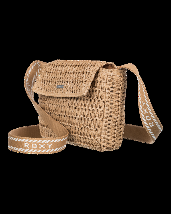 Roxy Spotless Sunnies Crossbody Bag